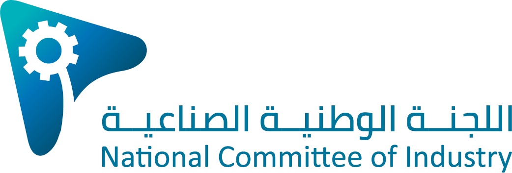 National Industrial Committee